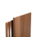 Ступень Ecodecking Техно полнотелая Бронза купить в Улан-Удэ