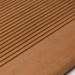 Ступень Ecodecking Техно полнотелая Бронза купить в Улан-Удэ