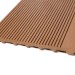 Ступень Ecodecking Техно полнотелая Бронза купить в Улан-Удэ