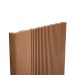 Ступень Ecodecking Техно полнотелая Бронза купить в Улан-Удэ