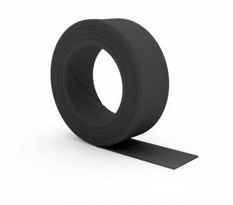EPDM-лента 30 п.м CM Bord купить в Улан-Удэ