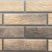 Фасадная Термопанели Аляска Loft Brick Masala купить в Улан-Удэ
