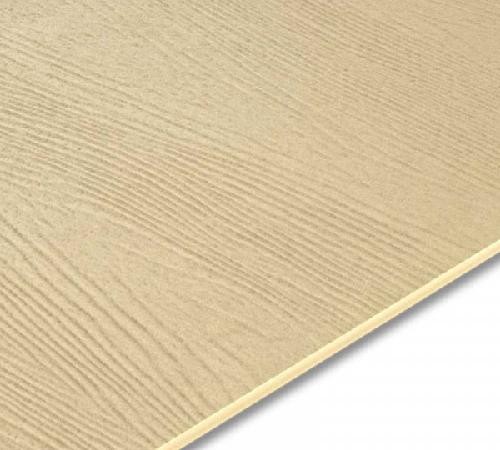 Фиброцементный сайдинг Roofas Board Wood Песчаник светлы купить в Улан-Удэ