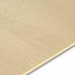 Фиброцементный сайдинг Roofas Board Wood Песчаник светлы купить в Улан-Удэ