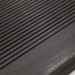 Ступень Ecodecking Техно полнотелая Венге купить в Улан-Удэ