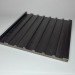 Ступень Ecodecking Техно полнотелая Венге купить в Улан-Удэ