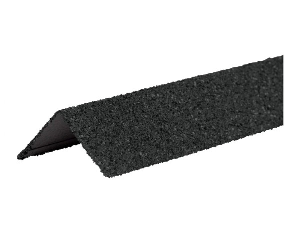 Уголок металлический внешний ТЕХНОНИКОЛЬ HAUBERK, Альпийский купить в Улан-Удэ