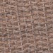 Комплект плетеной мебели AFINA из иск. ротанга T601/Y79A-W53 Brown 2Pcs купить в Улан-Удэ