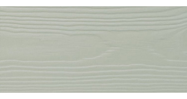 Сайдинг CEDRAL click wood (под дерево) С06 купить в Улан-Удэ