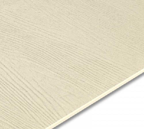 Фиброцементный сайдинг Roofas Board Wood Доломит купить в Улан-Удэ