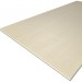 Фиброцементный сайдинг Roofas Board Wood Доломит купить в Улан-Удэ