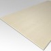 Фиброцементный сайдинг Roofas Board Wood Доломит купить в Улан-Удэ