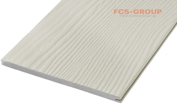 Фиброцементные панели FCS Group Wood Line F07 купить в Улан-Удэ