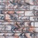 Фасадные панели «Доломит эксклюзивный», Гранит купить в Улан-Удэ