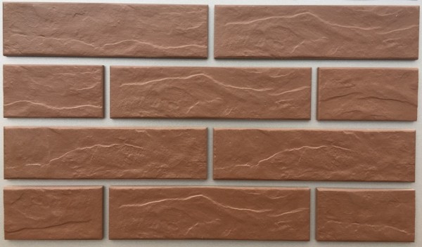 Фасадная Термопанели Аляска Loft Brick Pepper купить в Улан-Удэ
