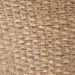 Комплект плетеной мебели AFINA из иск. ротанга T282BNT/Y137C-W56 Light Brown 2Pcs купить в Улан-Удэ