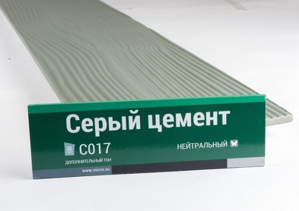 Сайдинг Мирко 7,5 под дерево С017 купить в Улан-Удэ