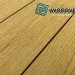 Террасная доска из ДПК WOODVEX Select Вуд купить в Улан-Удэ