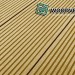 Террасная доска из ДПК WOODVEX Select Вуд купить в Улан-Удэ