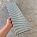 Террасная доска Latitudo PRO 2 (усиленная) 145х22 Серый купить в Улан-Удэ