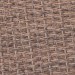 Комплект плетеной мебели AFINA из иск. ротанга T605SWT/Y79A-W53 Brown 2Pcs купить в Улан-Удэ
