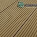 Террасная доска из ДПК WOODVEX Select Кофе купить в Улан-Удэ