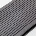 Террасная доска  из ДПК ECODECKING Экстра Графит купить в Улан-Удэ