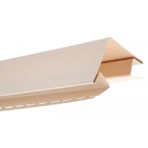 Угол наружный Премиум, Т-12, ВН, Бежевый купить в Улан-Удэ Угол наружный Премиум, Т-12, ВН, Бежевый купить в Улан-Удэ