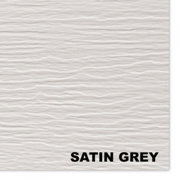 Сайдинг Виниловый Mitten, Oregon Pride, Satin Grey купить в Улан-Удэ