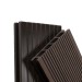 Террасная доска  из ДПК ECODECKING Экстра Венге купить в Улан-Удэ
