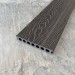 Террасная доска Latitudo PRO (усиленная) 150х24 Венге купить в Улан-Удэ