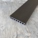 Террасная доска Latitudo PRO (усиленная) 150х24 Венге купить в Улан-Удэ