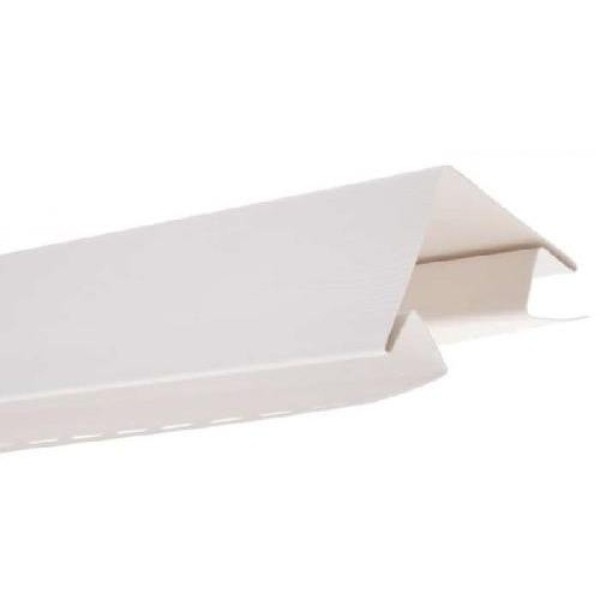 Угол наружный Премиум, Т-12, ВН, Белый купить в Улан-Удэ Угол наружный Премиум, Т-12, ВН, Белый купить в Улан-Удэ