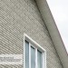 Фасадная панель Ю-пласт Стоун Хаус S-Lock Клинкер Балтик холодный цемент купить в Улан-Удэ