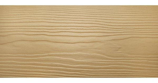 Сайдинг CEDRAL click wood (под дерево) С11 купить в Улан-Удэ