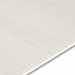 Фиброцементный сайдинг Roofas Board Wood Оникс купить в Улан-Удэ