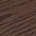 Террасная доска из ДПК  WOODVEX Select Темно-коричневый купить в Улан-Удэ