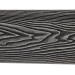 Террасная доская ДПК NanoWood Double 3D Антрацит купить в Улан-Удэ