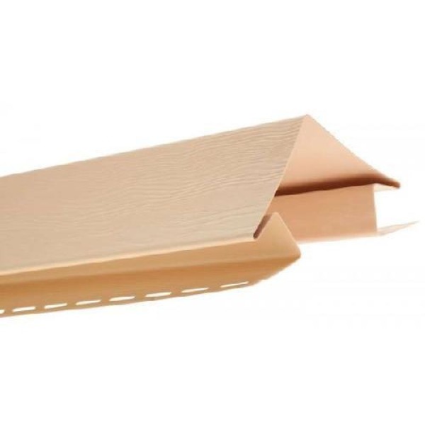 Угол наружный Премиум, Т-12, ВН, Золотистый купить в Улан-Удэ Угол наружный Премиум, Т-12, ВН, Золотистый купить в Улан-Удэ