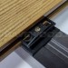 Кляймер Savewood пластиковый купить в Улан-Удэ