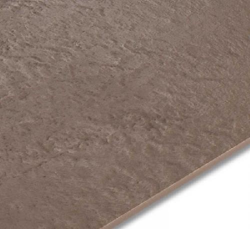 Фиброцементный сайдинг Roofas Board Stone Базальт купить в Улан-Удэ