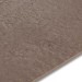 Фиброцементный сайдинг Roofas Board Stone Базальт купить в Улан-Удэ