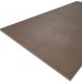 Фиброцементный сайдинг Roofas Board Stone Базальт купить в Улан-Удэ