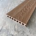Террасная доска Latitudo PRO (усиленная) 150х24 Шоколад купить в Улан-Удэ
