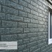 Фасадная панель Ю-Пласт Стоун-хаус камень изумрудный (двойной замок) купить в Улан-Удэ