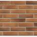 Фасадные Термопанели Аляска Retro Brick Curry купить в Улан-Удэ