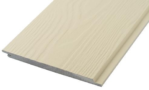 Фиброцементные панели Wood Click F08 купить в Улан-Удэ