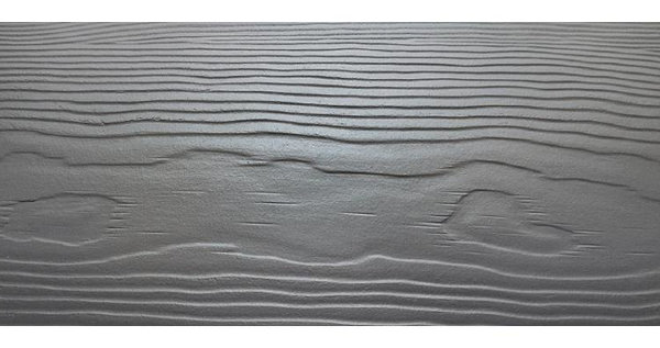 Сайдинг CEDRAL click wood (под дерево) С15 купить в Улан-Удэ