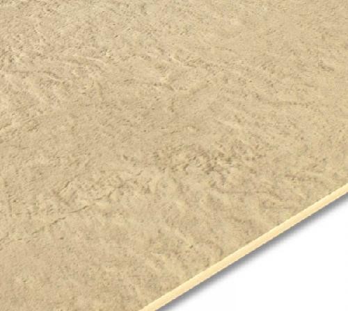 Фиброцементный сайдинг Roofas Board Stone Песчаник светлый купить в Улан-Удэ