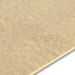 Фиброцементный сайдинг Roofas Board Stone Песчаник светлый купить в Улан-Удэ